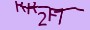 验证码